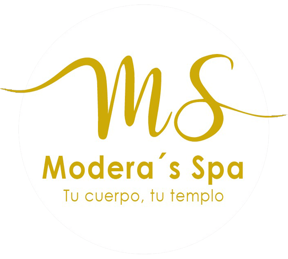 Gloria Modera Spa